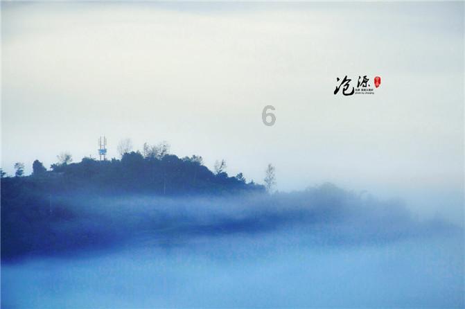 中创海洋:日股盘中再破34年新高,今年还涨得动吗?
