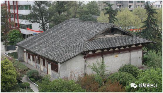 中央广播电视总台《2024年春节联欢晚会》四地分会场与主会场首次进行整体合练