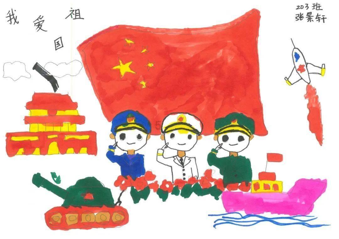 脑机接口技术重大突破，让四肢截瘫患者实现自主脑控喝水