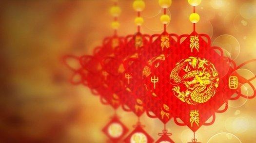 万亿魔坏神