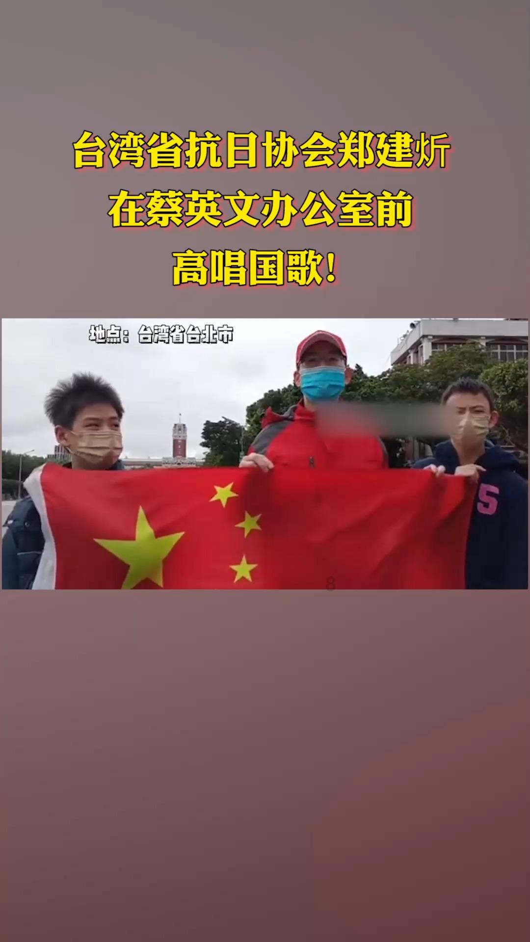 方程式飙车