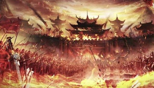 3月中旬，运势最好的4大星座，事业爱情双丰收，好运连连！