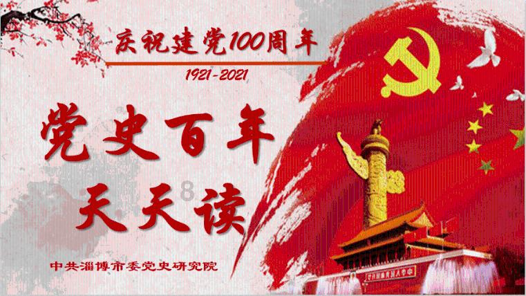 “抗日神剧专业户”四大女演员的没落史,烂成这样,要怪谁呢?