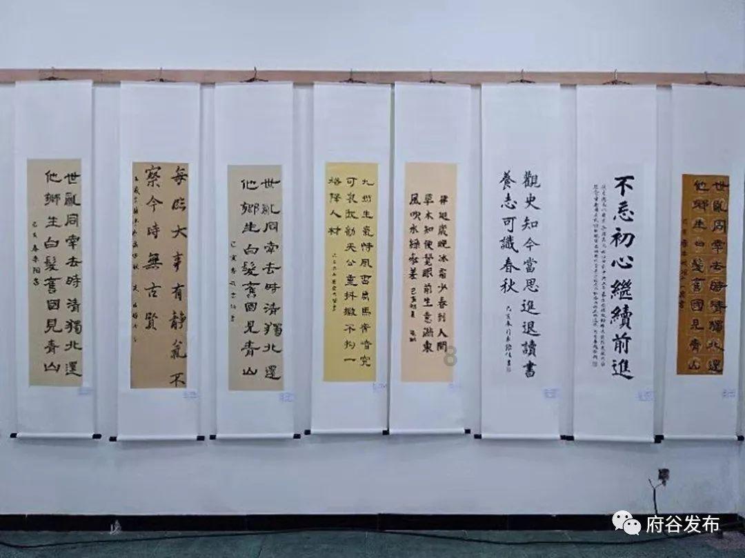 你觉得最能代表自己省份的一道菜是什么？