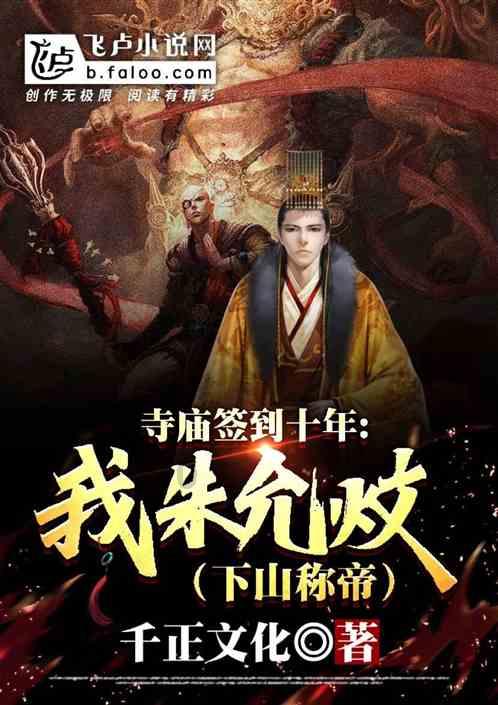 非洲驻华使节参观中国考古博物馆并座谈