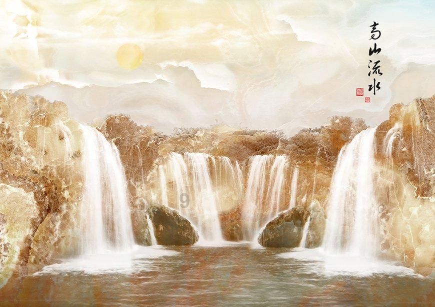 扶持中小成本电影创作，广东电影剧本研讨会在穗举办