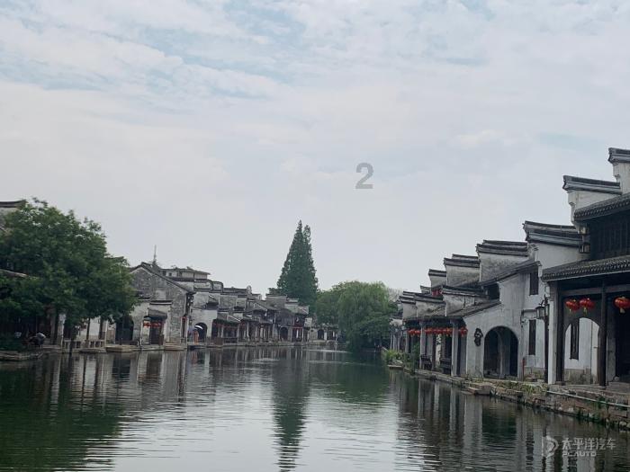 热火朝天 持续发力