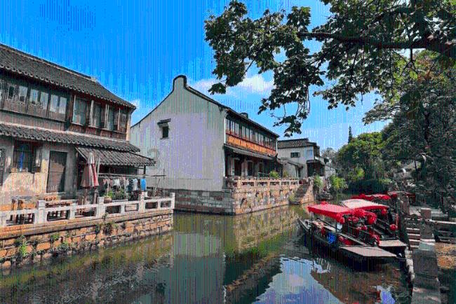 当年参加老山枪战的第27集团军,主力团团长年仅30岁,什么来头?